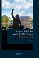 Mensch Maier - eine