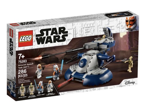 Lego star wars armored - lego,