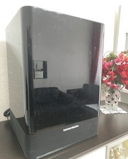 harman kardon aktiv subwoofer