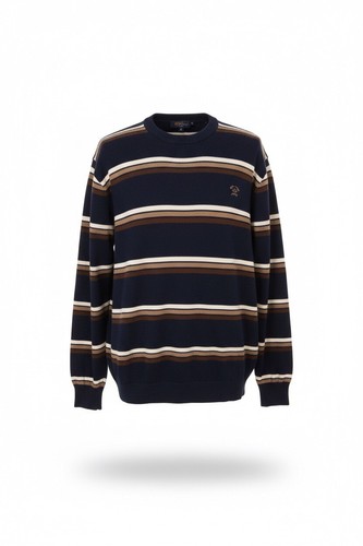 Herrenpullover paul shark - paul, &