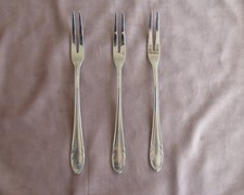 DDR ABS Fleischgabel