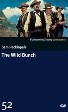 The Wild Bunch - Sie kannten