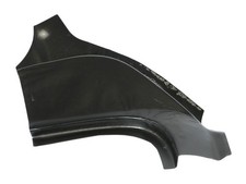 Rep. Blech Reparaturblech