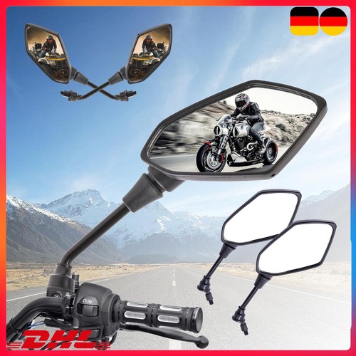 Spiegel set paar - spiegel,