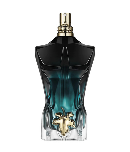 Jean paul gaultier - jean, le