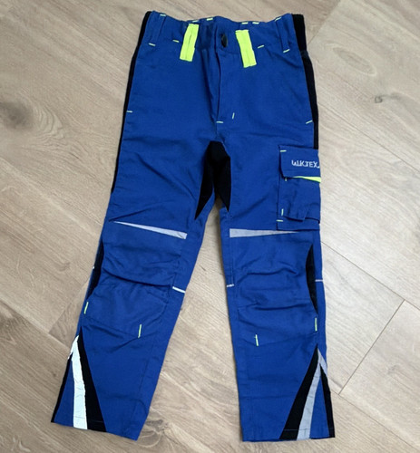 Optimist jungen cargo hose - jungen, cargo-hose