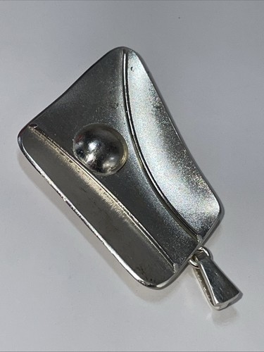 Gebr deyhk 835 silber - gebr.deyhk,