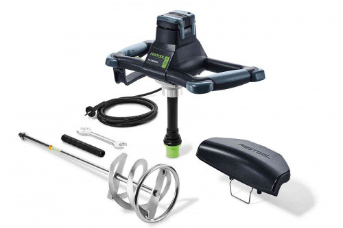 Festool rührwerk 1200 - 1200, re