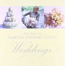 The best martha stewart - the,