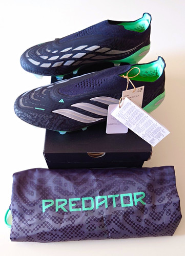 Adidas predator elite - fg, *