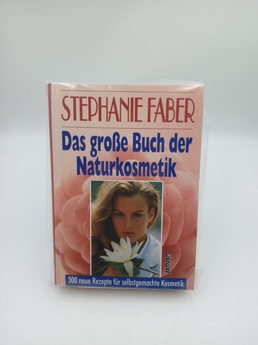 Das grosse buch - das,
