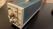 Tektronix TM501 Power Module