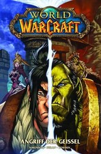 World of Warcraft
