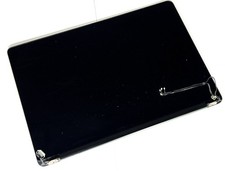 Original MacBook ProA1398 15"