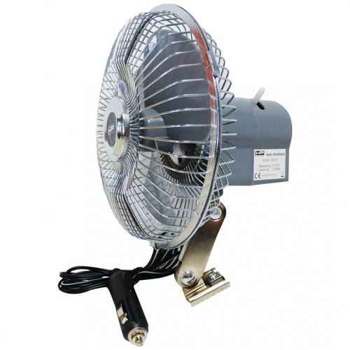 Pfefferkorn metall ventilator - pfefferkorn,