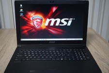MSI MS-16J5 Gaming /15,6 /