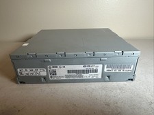 13-17 Audi C7 A6 A7 S5 S6 Q7