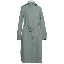 Outdoor Performance by Tchibo