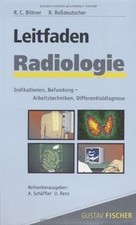 Leitfaden Radiologie
