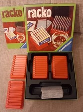 1a Ravensburger Racko