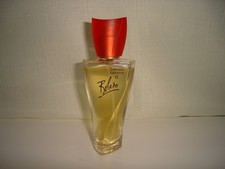 Bolero Gabriela Sabatini Eau