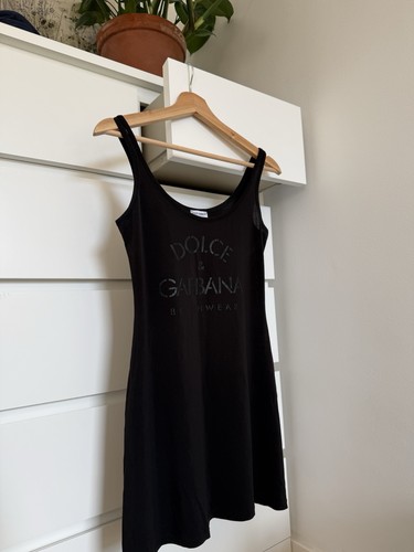 Vintage dolce gabbana - vintage, &