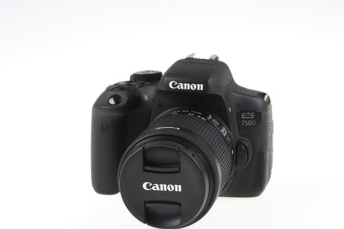 Canon eos 750d mit s - canon,