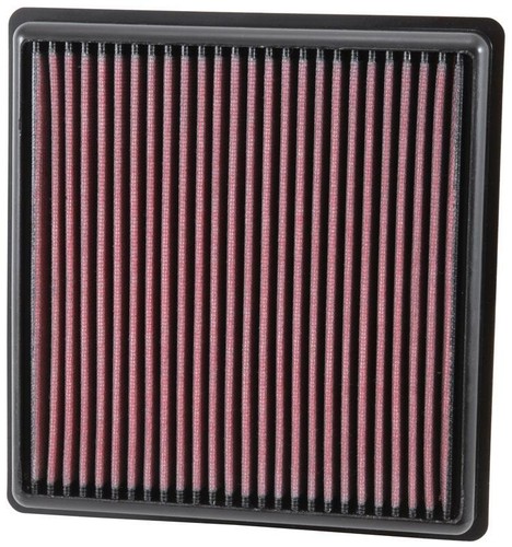 Sport luftfilter 33 3011 - k&n, 33-3011