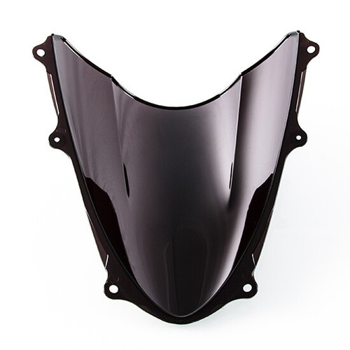 Arlows racing - arlows,
