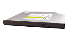 Lenovo Laufwerk Brenner DVD±RW mit Blende für Lenovo ThinkPad T540p 