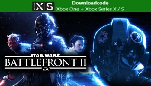 Neu für xbox one - neu, x
