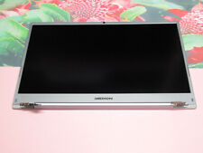 Notebook Display Displaydeckel