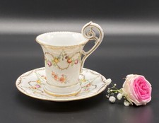 Donath & Co Dresden hohe