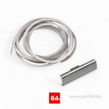 VW T2 T3 Bus Front- Heck-