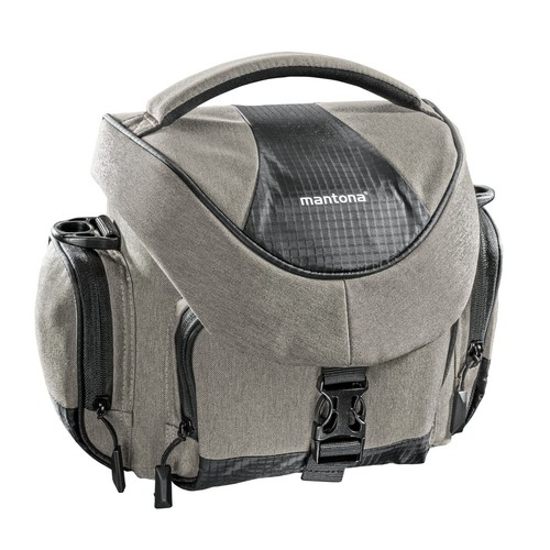 Mantona premium kameratasche - mantona,
