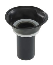 Vergasermembran RMS für Piaggio Beverly, CM129701