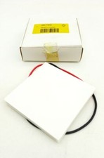 Adaptive Peltier-Element Peltiermodul 490-1402 Modul Kühlmodul 