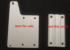 1 pcs B-Pillar Mount Bracket