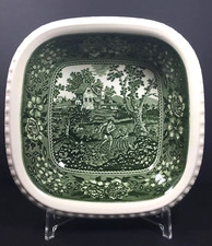 Villeroy & Boch Rusticana