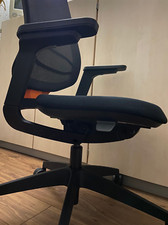 Sedus Se:flex ef-122