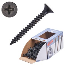 Schnellbauschrauben fein 3,9 x