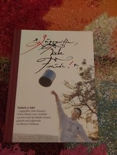 Zugegriffen, liebe Freunde