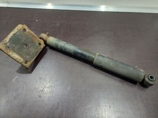 HYUNDAI H-1 Starex (H-1) Stoßdämpfer hinten 344286