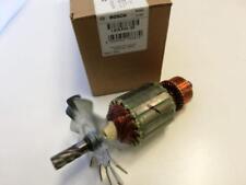 Original BOSCH Anker 230V