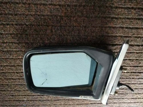 Original mercedes w123 chrom - w123,