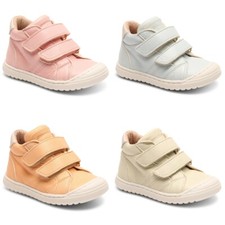 Bisgaard tenna kinder stiefel - bisgaard,