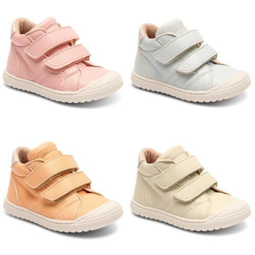Bisgaard tenna kinder stiefel - bisgaard,