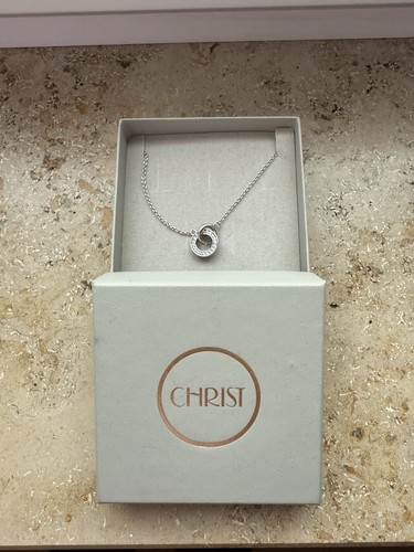 Silbernes armband von - von,