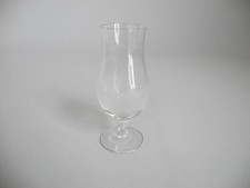 Rosenthal Lotus Relief Vase / Glasvase 16cm