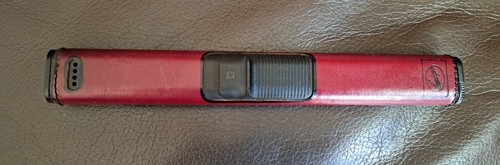 Rowenta stabfeuerzeug mit - rowenta,
